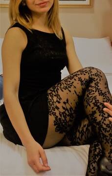 Foto pública de sabry1505