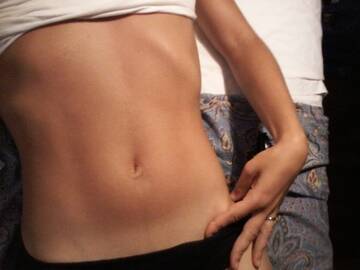 Foto pública de sabry1505