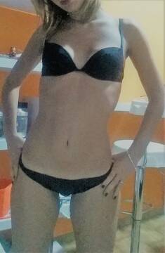 Foto pública de sabry1505