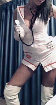 Foto pública de Eden79