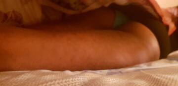 Public Photo of Nicky-b