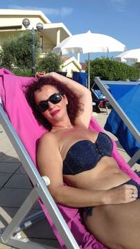 Foto pública de Tomyfelixgattina