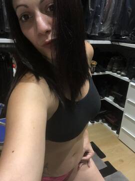 Foto pública de tinabella89