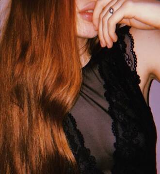 Public Photo of squirtina95