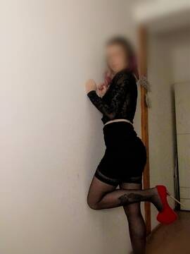 Public Photo of Alessandra_