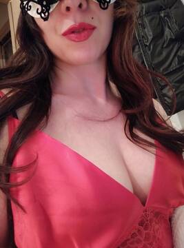 Foto pública de strega_turchese