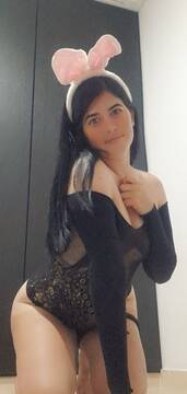 Public Photo of andretatoo