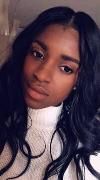 Foto pública de Queen_Letisha