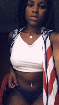 Foto pública de Queen_Letisha