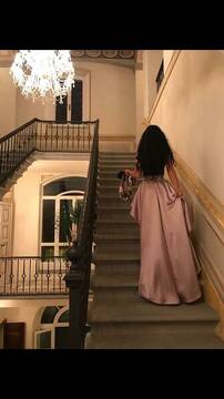 Public Photo of LADY_CRYSTAL