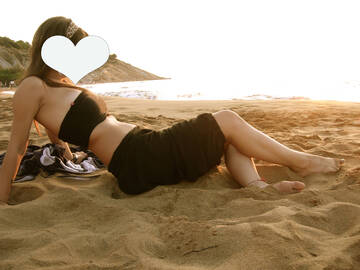 Foto pública de _Bianca95