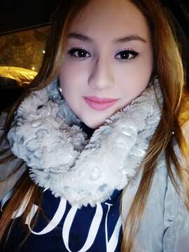 Foto pública de Bimbamoltomonella