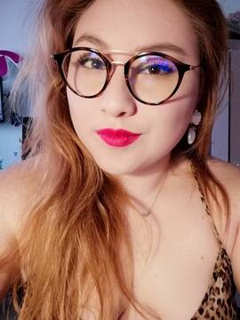 Foto pública de Bimbamoltomonella