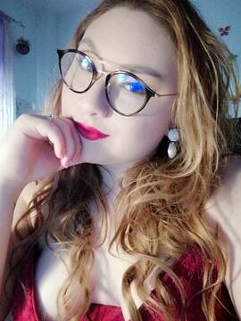 Foto pública de Bimbamoltomonella