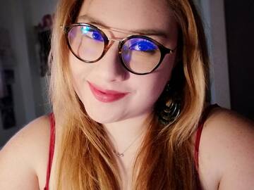 Foto pública de Bimbamoltomonella