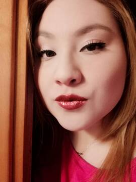 Foto pública de Bimbamoltomonella