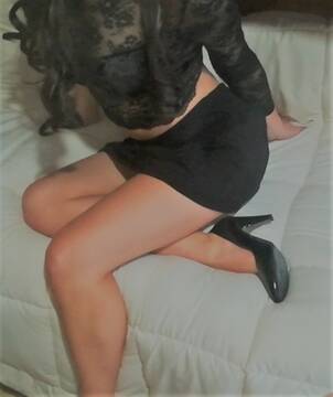 Public Photo of Ophelia90