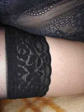 Foto pública de JessicaGP