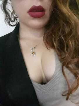 Foto pública de Amaryllis11