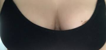 Foto pública de Dilettaredlips