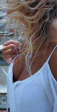 Foto pública de FiorediMiele