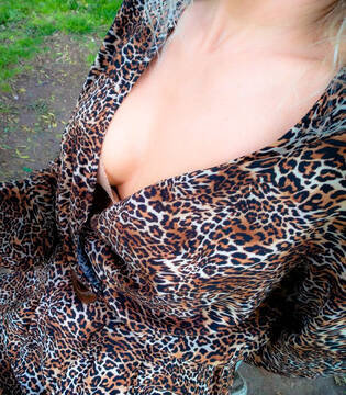 Foto pública de FiorediMiele