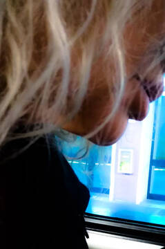 Foto pública de FiorediMiele