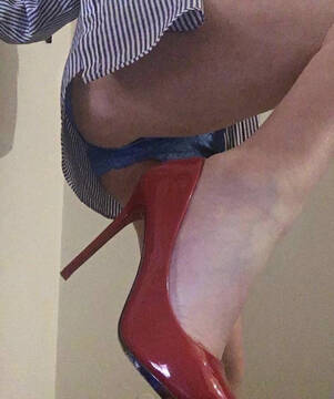 Public Photo of MelissaG__