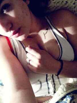 Public Photo of Sweet_snake