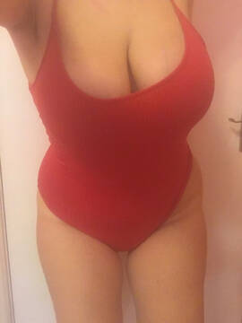 Foto pública de LolaLipsJozy