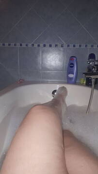 Foto pública de Shailene