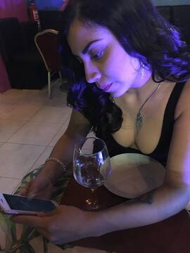 Foto pública de pleasurequeen933