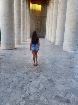 Public Photo of stella_shy