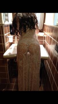 Foto pública de Anais87