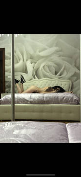 Foto pública de Anais87