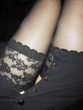 Foto pública de Anais87