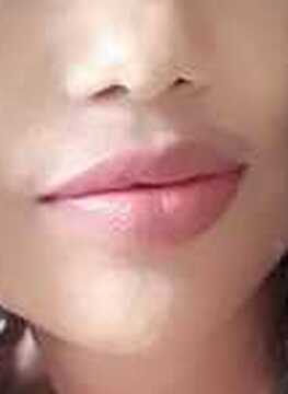 Foto pública de LuluS2S2