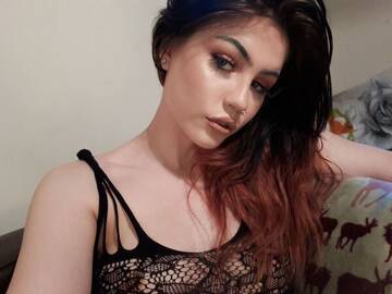 Foto pública de leona-