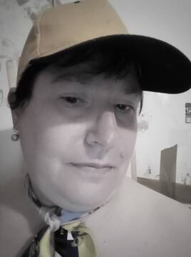 Public Photo of cucciolon