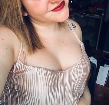 Foto pública de LadyIce