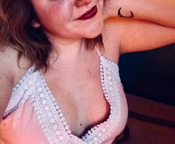 Foto pública de LadyIce