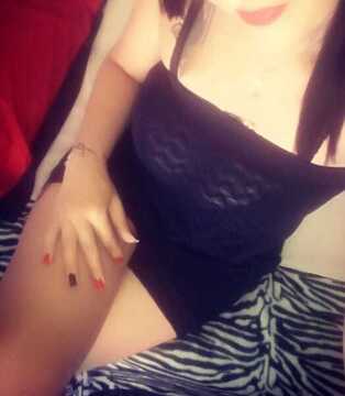 Public Photo of italianahot