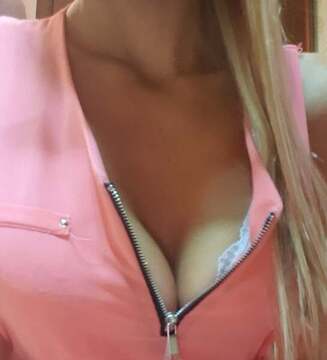 Foto pública de desideriosexyy