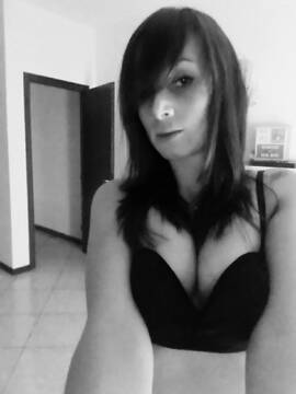 Public Photo of Diavolatentatrice