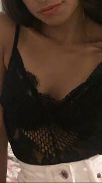 Foto pública de Rosannass