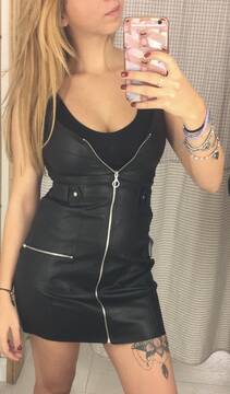 Foto pública de TimidaMeridionale1