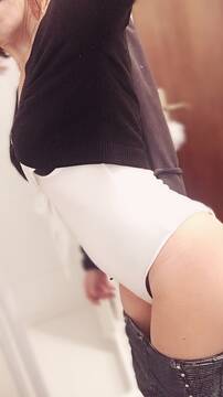 Foto pública de RedFox77