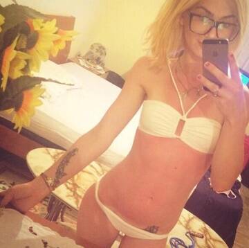 Foto pública de Lola_lola6