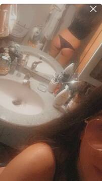 Foto pública de Lola_lola6