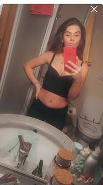 Foto pública de Lola_lola6